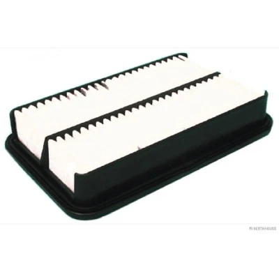 Afbeelding van HERTH+BUSS JAKOPARTS J1322039 Luchtfilter 42 250, 217 Filter insert TOYOTA: Celica V Coupe, Corolla VI Compact, MR2 III Convertible