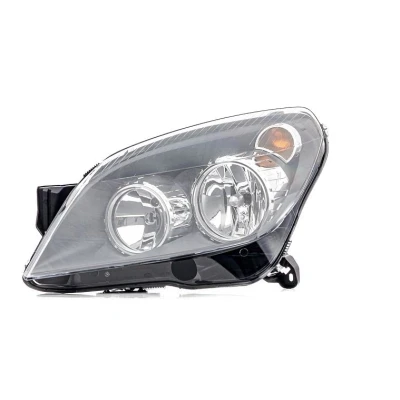 Afbeelding van Hella Koplamp Opel Astra H 03/04 01/07 Links 1EG 270 370 311