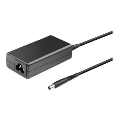 Image de MicroBattery adaptateur secteur 45 Watt