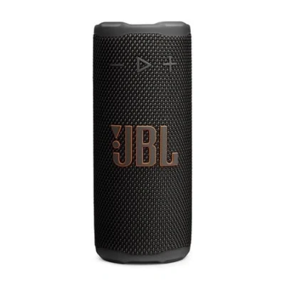 Afbeelding van JBL Grip Zwart