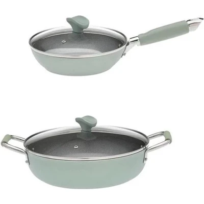 Afbeelding van Primecook SET ANNA