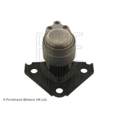 Afbeelding van Blue Print Motorsteun ADM58092
