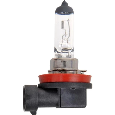 Afbeelding van Pro Plus Autolamp 12 Volt 55 Watt PGJ19 2 Type H11
