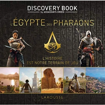 Afbeelding van ISBN 9782035982810 boek Encyclopedie Frans 96 pagina&#039;s
