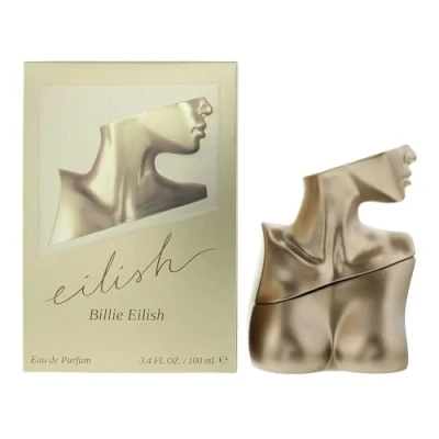Image de Billie Eilish Eau de Parfum 100 ml