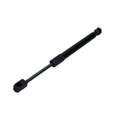 Afbeelding van Gasveer, motorkap MAXGEAR 12 2339