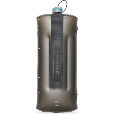 Afbeelding van Hydrapak Seeker 6L Hydratatie pack