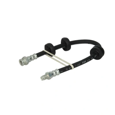 Afbeelding van Trw Remslang PHB377