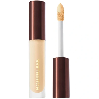 Afbeelding van Hourglass Mini Vanish Airbrush Concealer Travel Size Oat 3 1,3 Ml