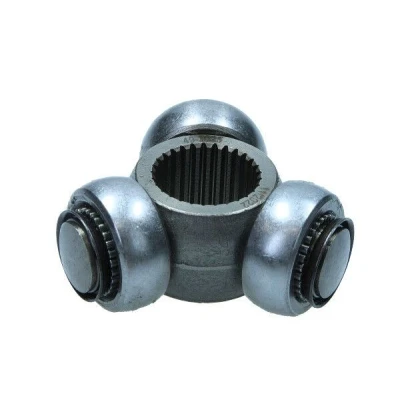Afbeelding van Tripode, aandrijfas MAXGEAR 49 2025