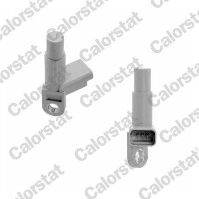 Afbeelding van CALORSTAT by Vernet CS0280 Impulsgever Geluidsensor PEUGEOT: 307 Hatchback, 206+ 206 CITROËN: C3 I Hatchback