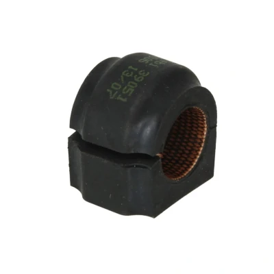 Afbeelding van Febi Bilstein Stabilisatorstang rubber 39051