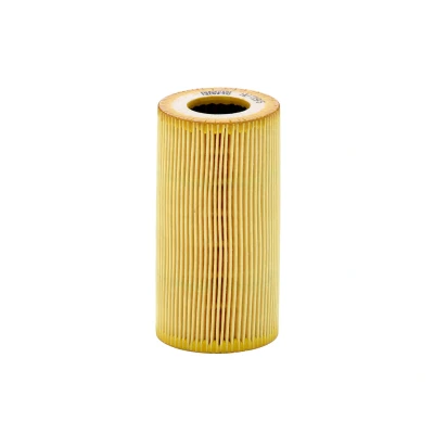 Afbeelding van Mann filter Oliefilter HU 719/5 X