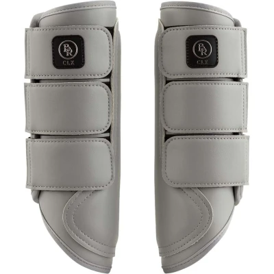 Afbeelding van BR Dressage Boots CLX Majestic Chiseled Stone XL