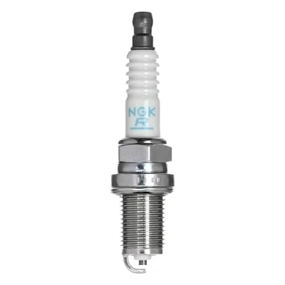 Afbeelding van Bougie NGK 5553