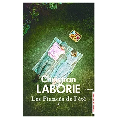 Afbeelding van ISBN 9782258163355, Frans, Paperback, 464 pagina&#039;s