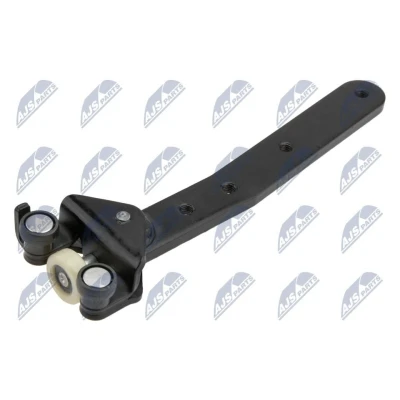 Afbeelding van NTY EZC FT 097 Rolgeleiding, schuifdeur Links