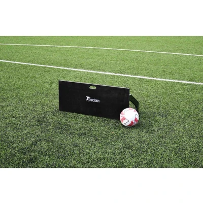 Afbeelding van Precision Pro Rebound Bord 100 centimeter rebounder