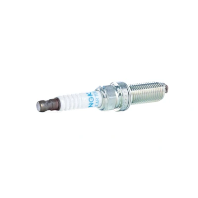 Afbeelding van Bougie NGK 93607