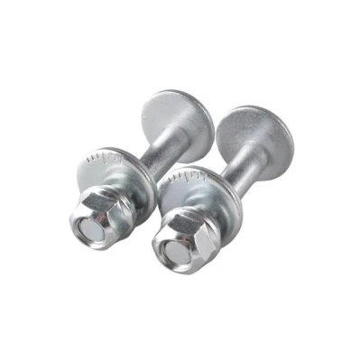 Afbeelding van TEDGUM TED50469 Wielvluchtcorrectieschroef M14X1.5