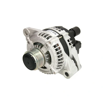 Afbeelding van DENSO DAN1332 Dynamo / Alternator 14V 150A ALFA ROMEO: Giulietta Hatchback