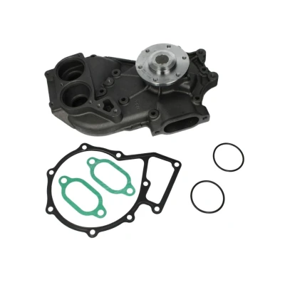 Afbeelding van Febi Bilstein Waterpomp 31531