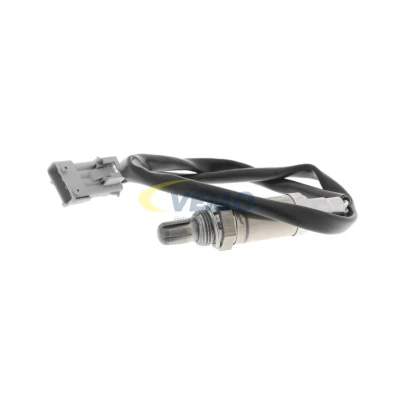 Afbeelding van Vemo Lambda sonde V22 76 0004