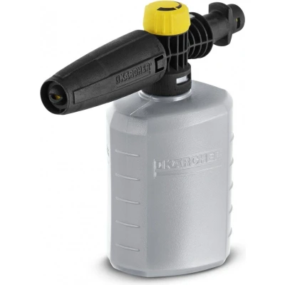 Afbeelding van Karcher Schuimsproeier regelbaar 0,6 ltr 26431470
