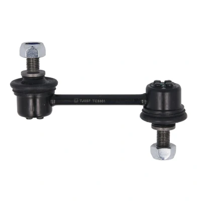 Afbeelding van DELPHI TC3361 Stabilisatorstang 95 M10x1.25 MAZDA: 6 Hatchback, Saloon