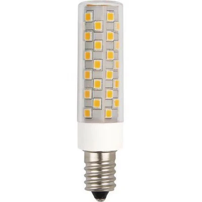 Afbeelding van SPL LED GU4 MR11 2,5W / 12 25Volt !! Lichtkleur 3000K