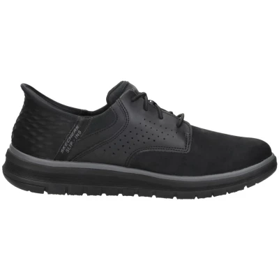 Afbeelding van Skechers Orell Yates