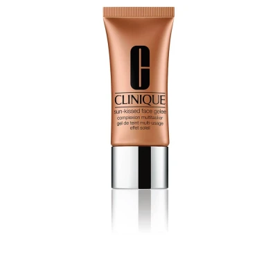 Afbeelding van Clinique Sun Kissed Face Gel 30 ml