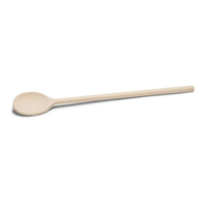 Afbeelding van Patisse Pollepel Ovaal 30cm