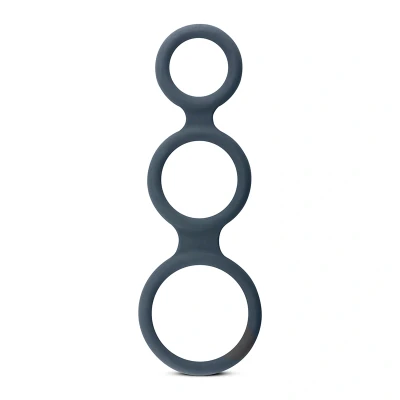 Afbeelding van Triple Ring