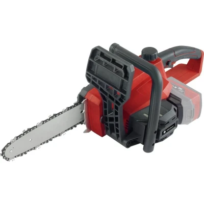 Afbeelding van TOOLCRAFT ASK 200 / TAWB Kettingzaag accu Lengte mes 254 mm Zonder