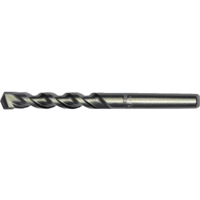 Afbeelding van MAKITA P 03838 centreerboor conisch