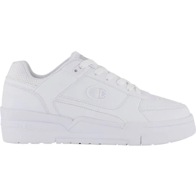 Afbeelding van Champion Rebound Heritage Low Sneakers Heren