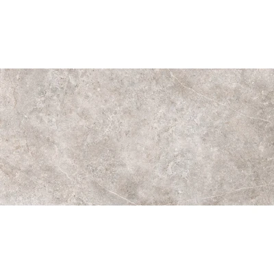 Afbeelding van GeoCeramica Landstone Gravel 60x60x4cm