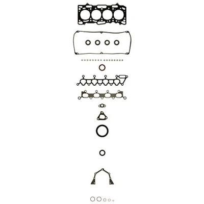 Afbeelding van Ajusa Motorpakking 50218000