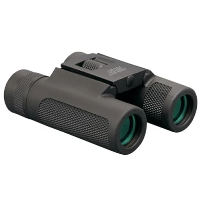Afbeelding van Konus Verrekijker Next 2 8x21 8 x 21 mm Binoculair KON2019