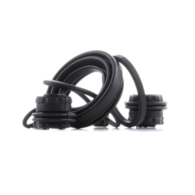Afbeelding van AUTOFREN SEINSA D42557 Remklauw Reparatieset Achteras 36 OPEL: Astra K Sports Tourer, Hatchback