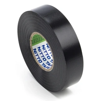 Afbeelding van Isolatie tape