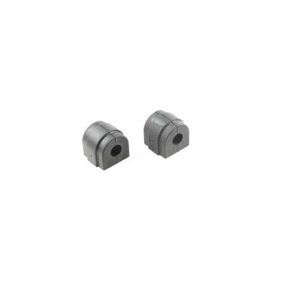 Afbeelding van SKF VKDS 358523 T Lagerbus, stabilisator