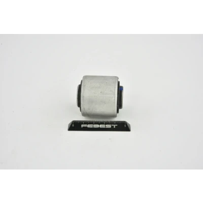Afbeelding van FEBEST TAB 545 Draagarmrubbers Achter, Binnen, Achteras boven CHRYSLER: Sebring III Saloon, Convertible