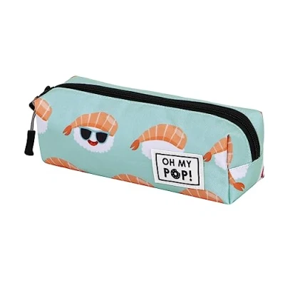 Afbeelding van Karactermania Oh My Pop! Nigiri Etui Multicolours