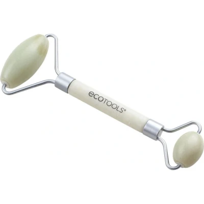 Afbeelding van Ecotools 100% Jade Roller 1 stuk