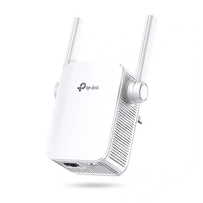 Afbeelding van TP Link 2,5 Gigabit PCIe netwerkadapter
