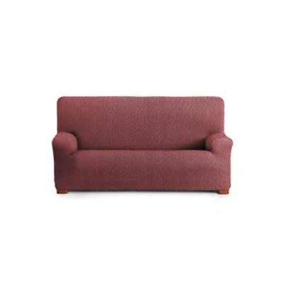 Afbeelding van Bankbedekking Eysa ROC Tegel 70 x 120 260 cm