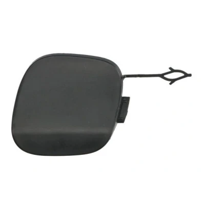 Afbeelding van Blic Sleepoog afdekkap 5513 00 2512927Q