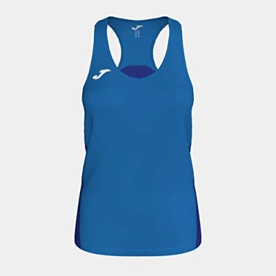 Afbeelding van Joma R winner Tanktop T shirt dames